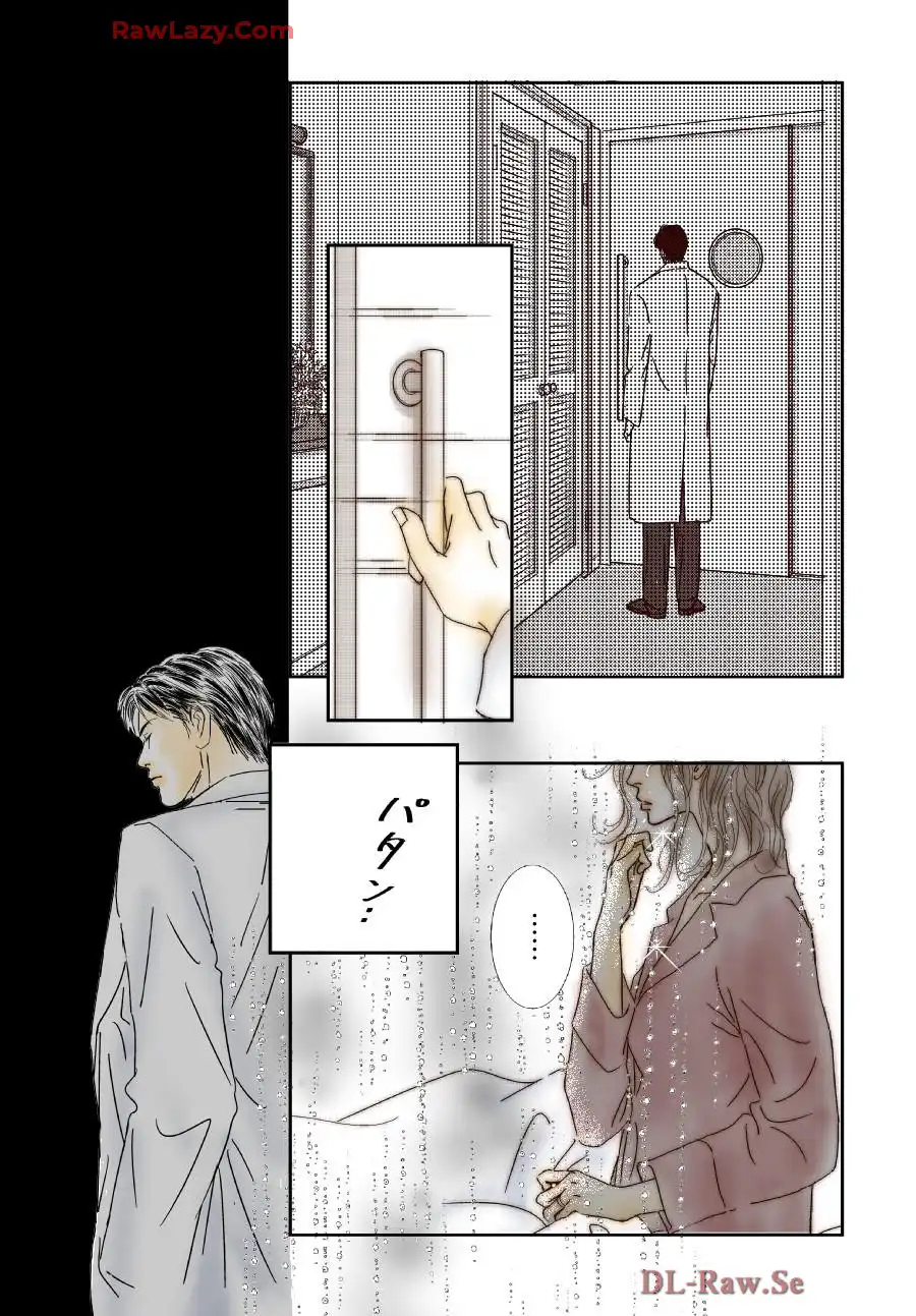 P39