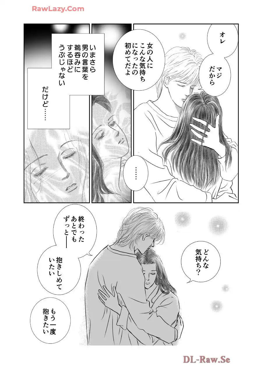 P65