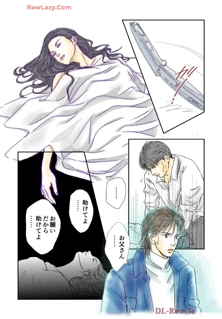 P21