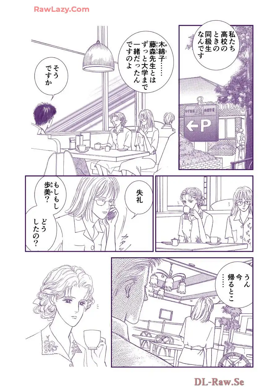 P35