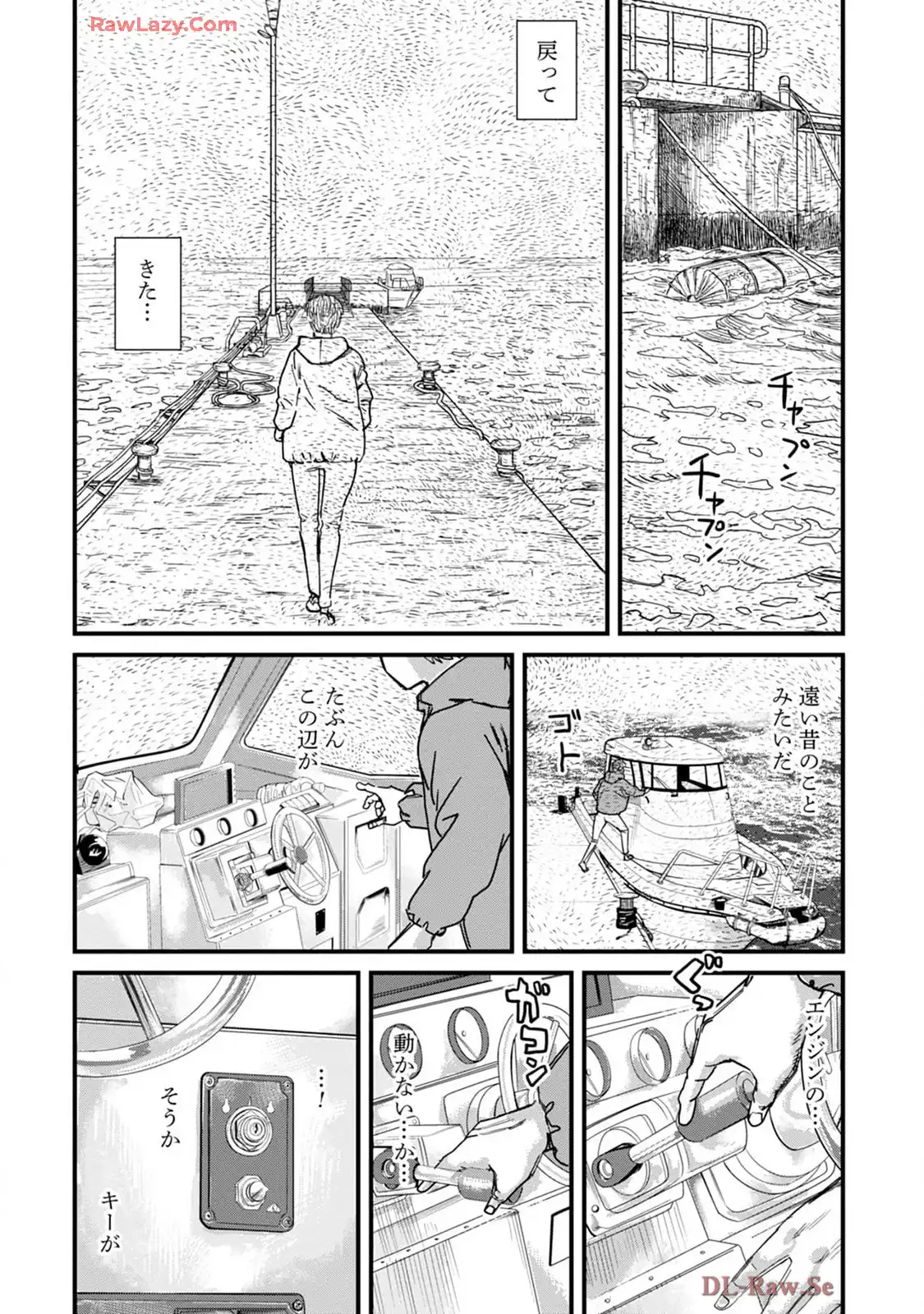 P14