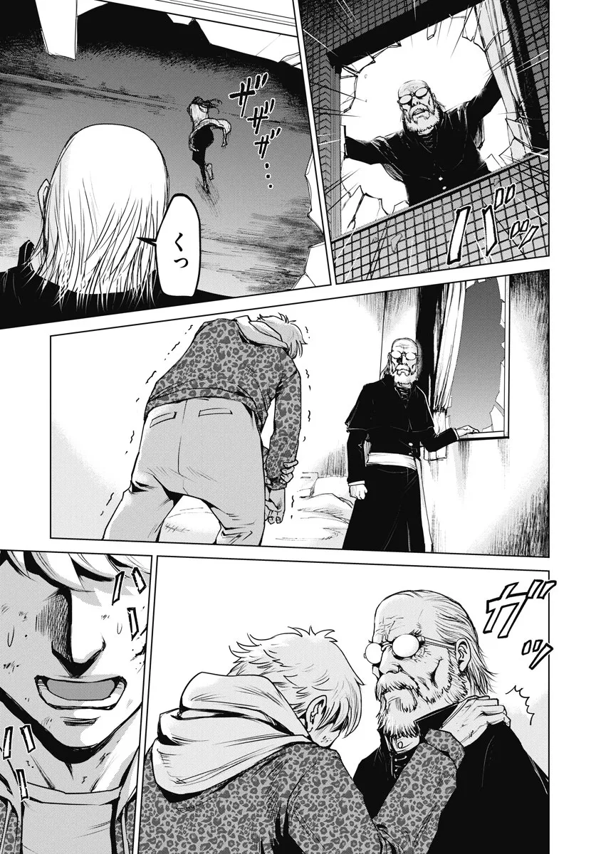 P27