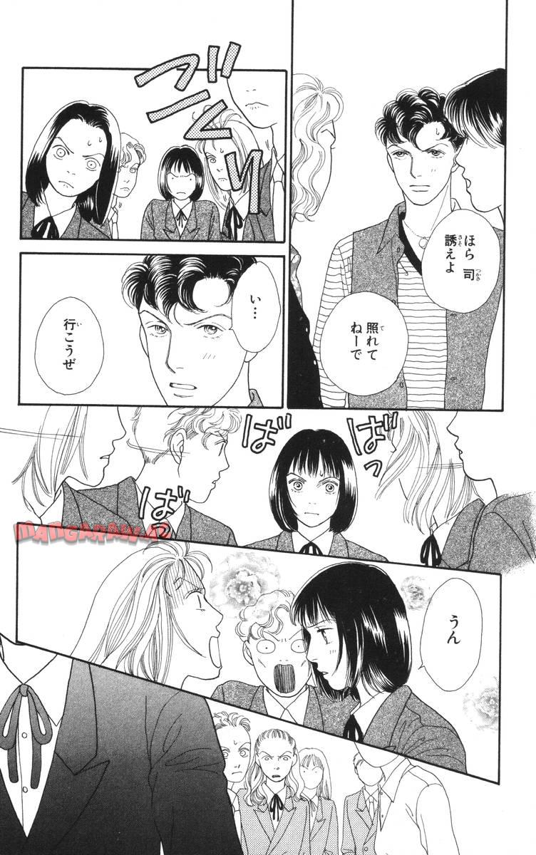 P118