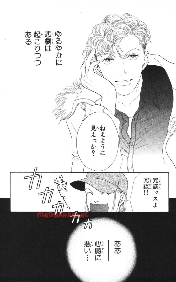P157