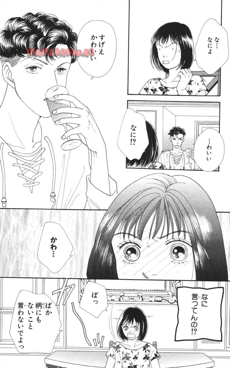 P48