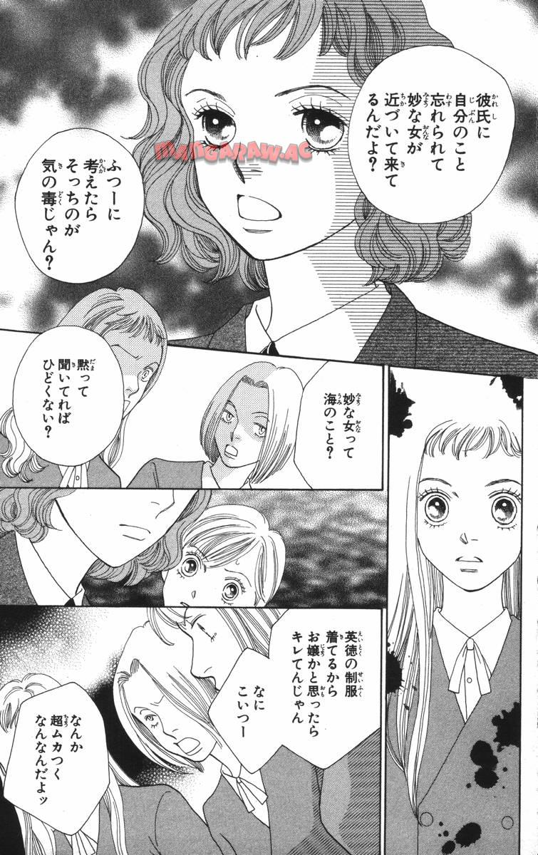 P63