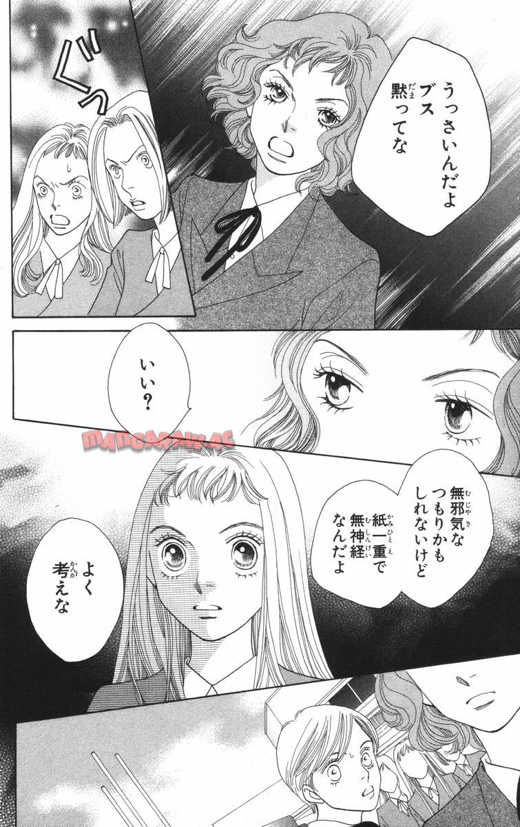 P64