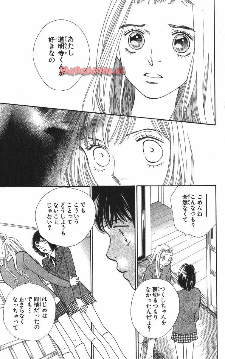 P89