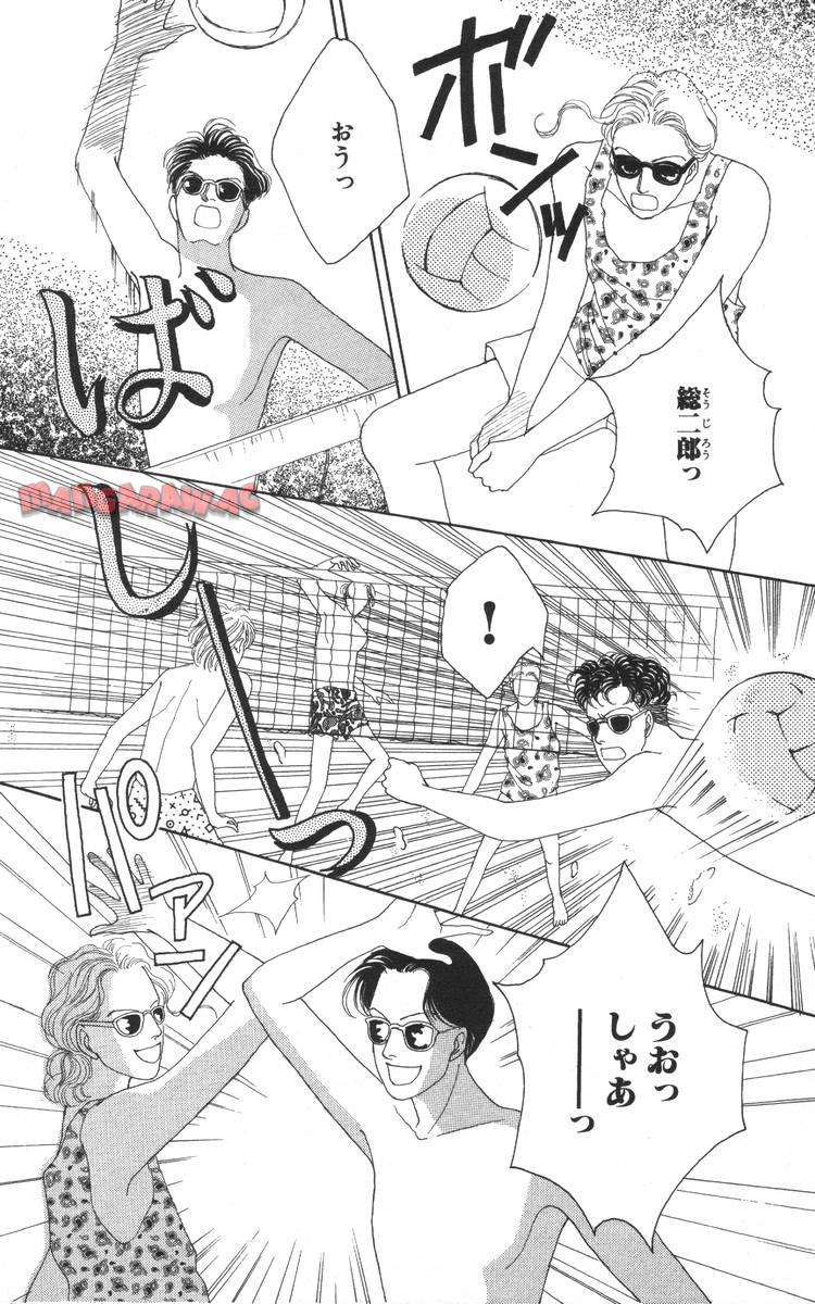 P154