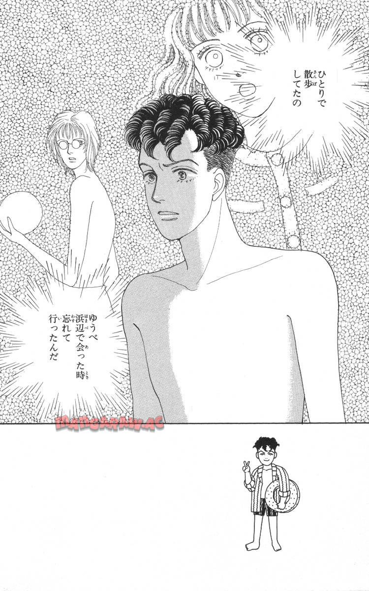 P162