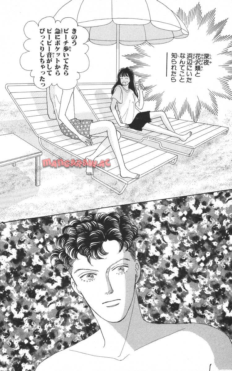 P168