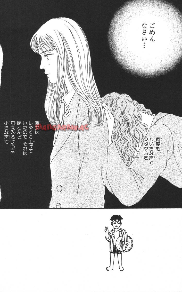 P64