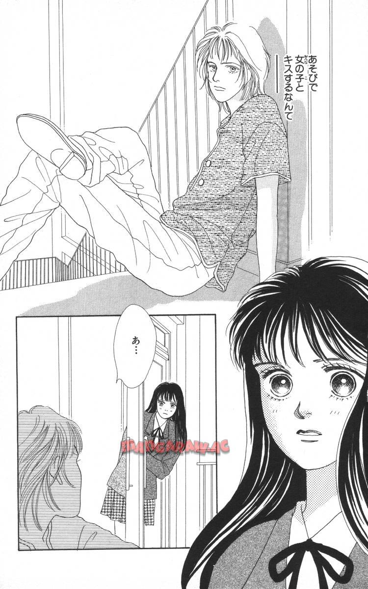P83