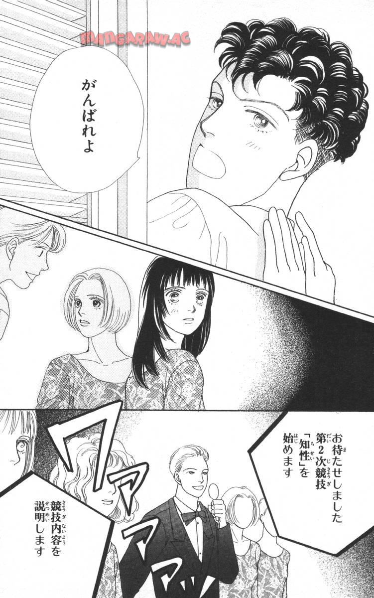 P115