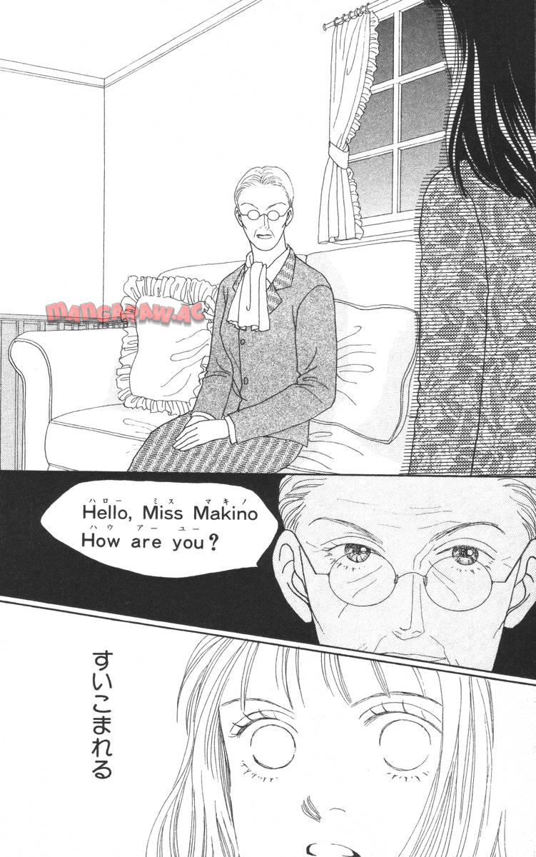 P122