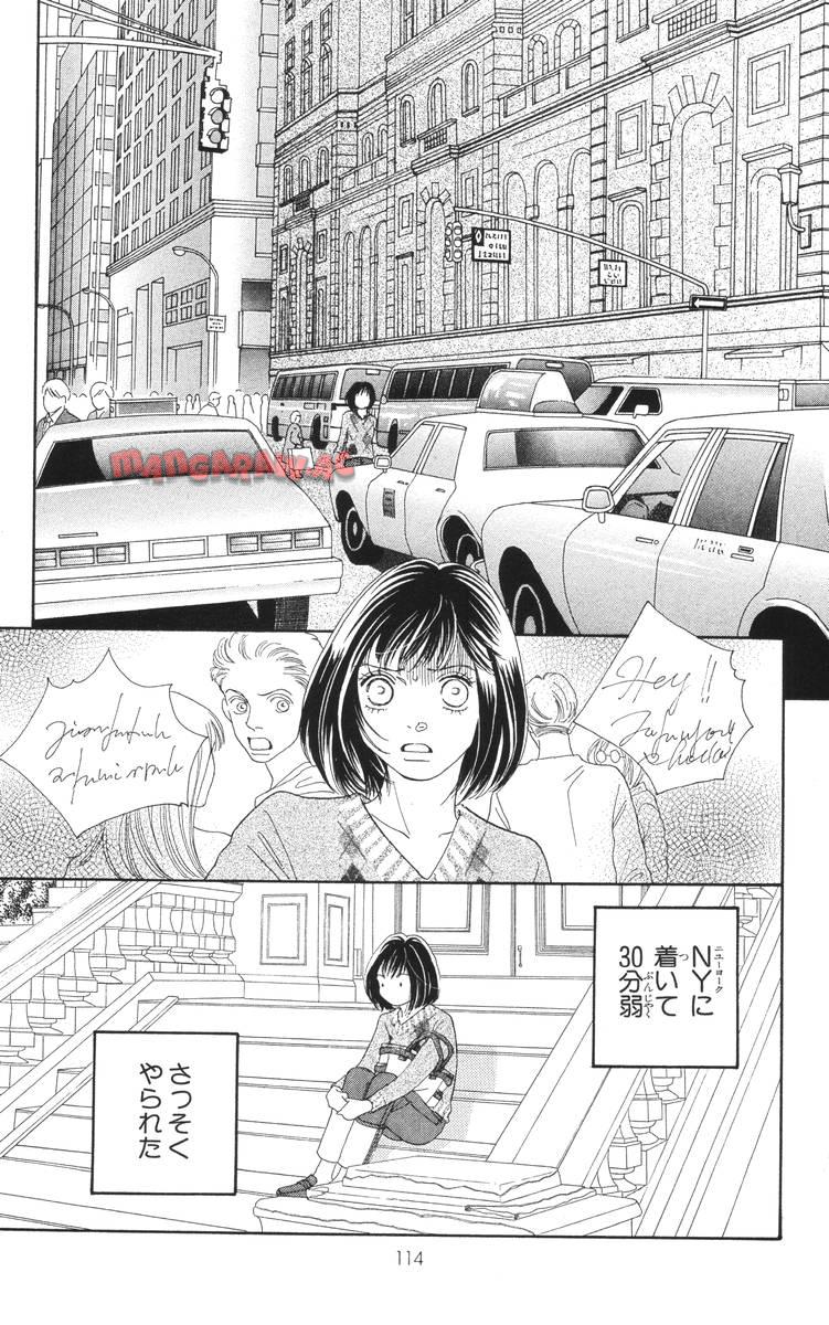 P114