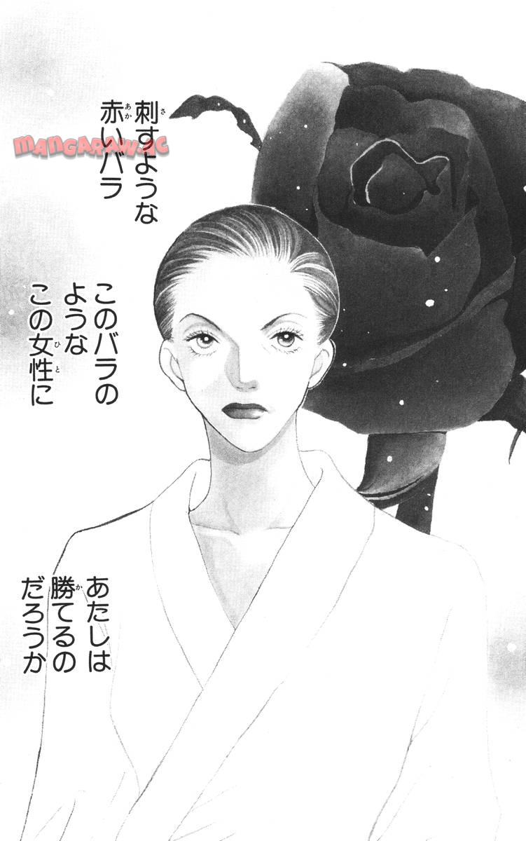 P158