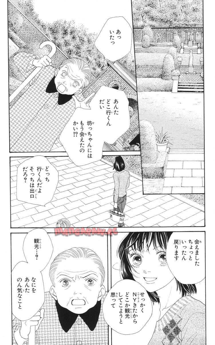 P171