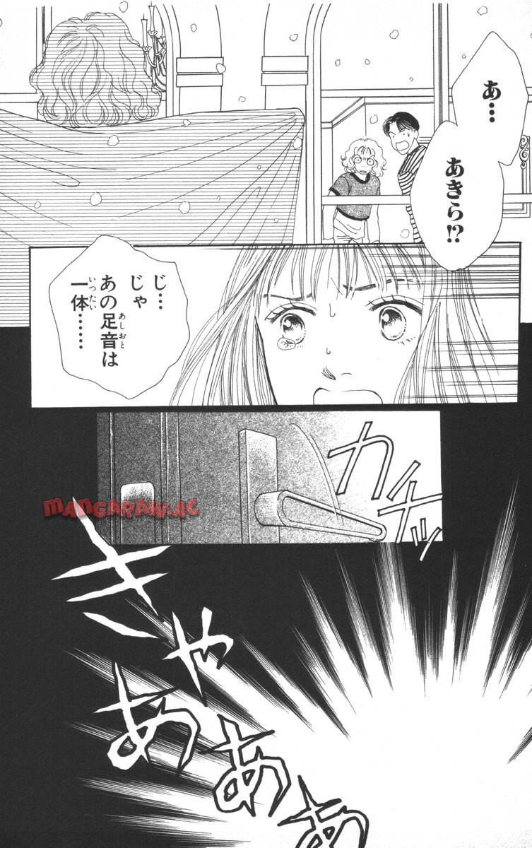P115