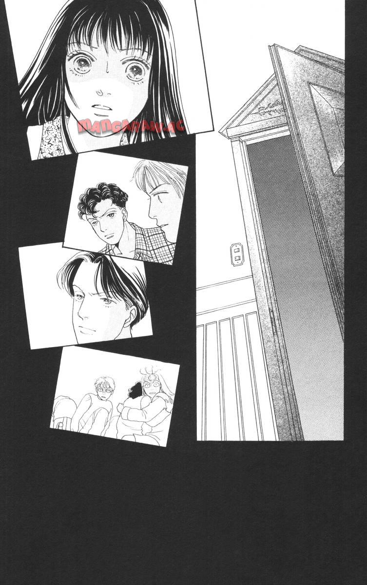 P116
