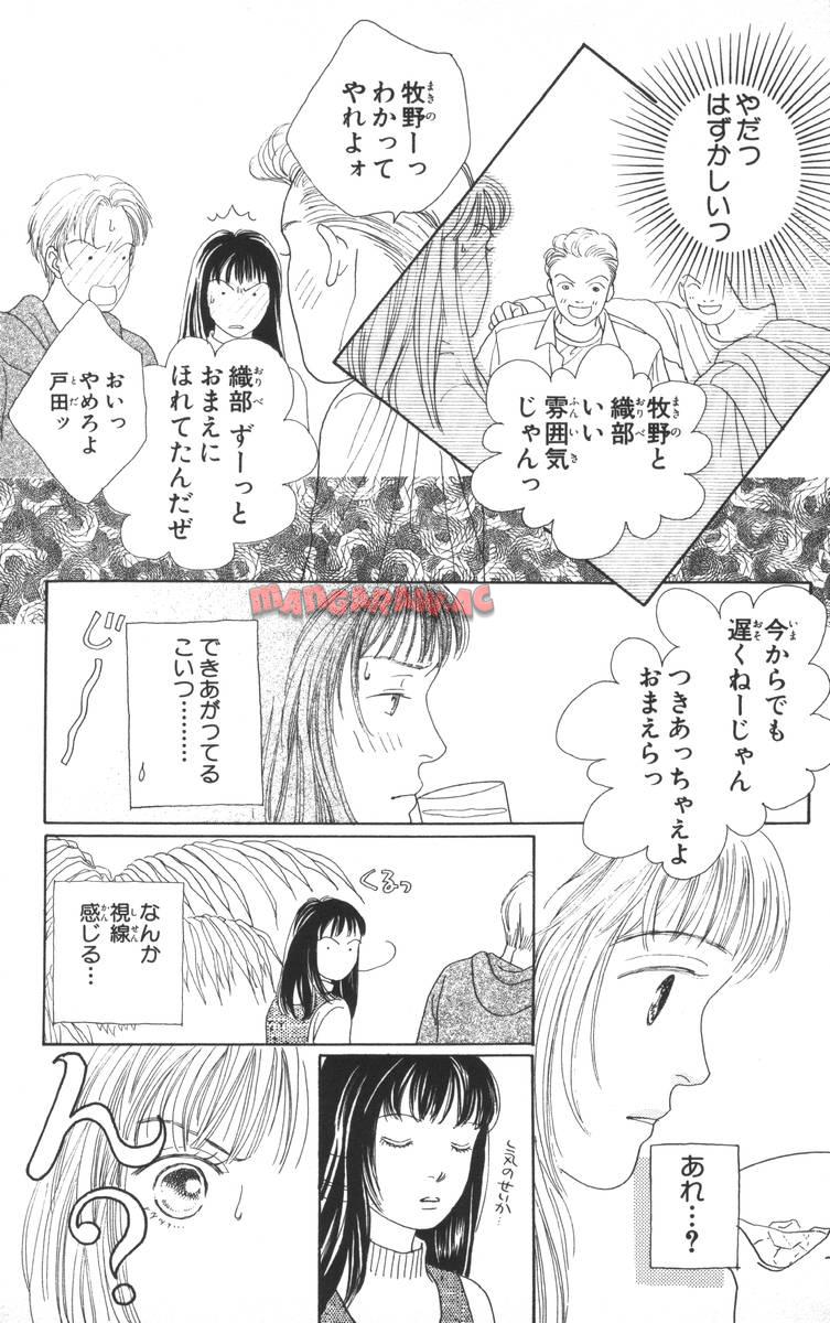 P165