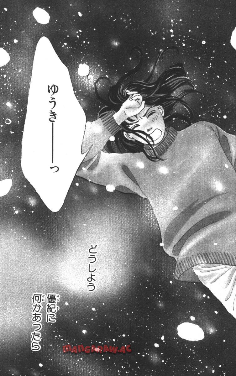 P34