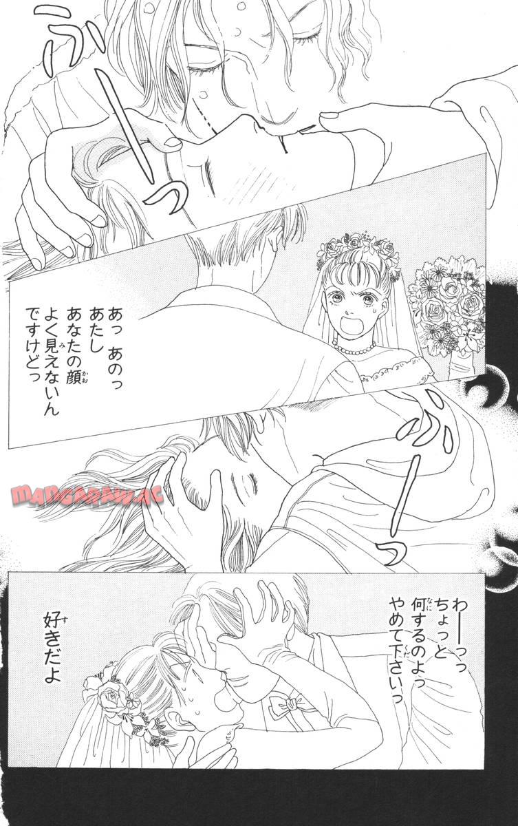 P48
