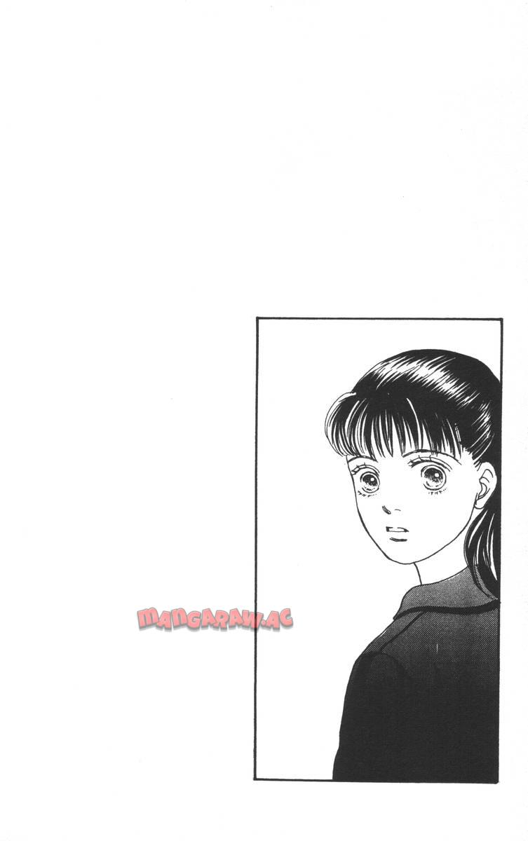 P62