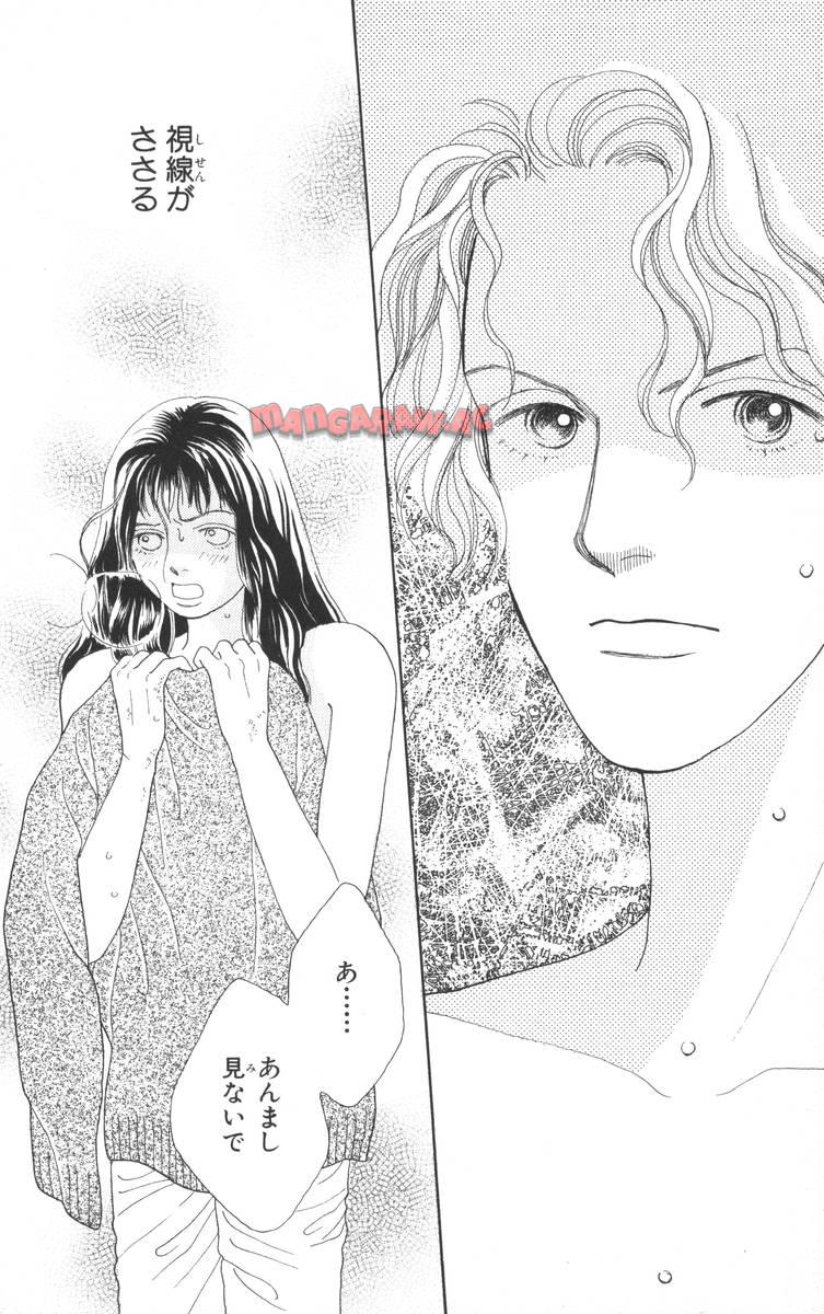 P64