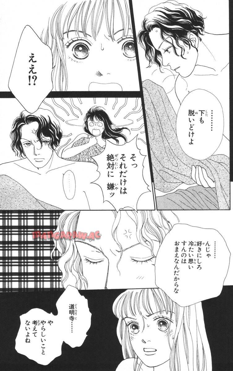 P65