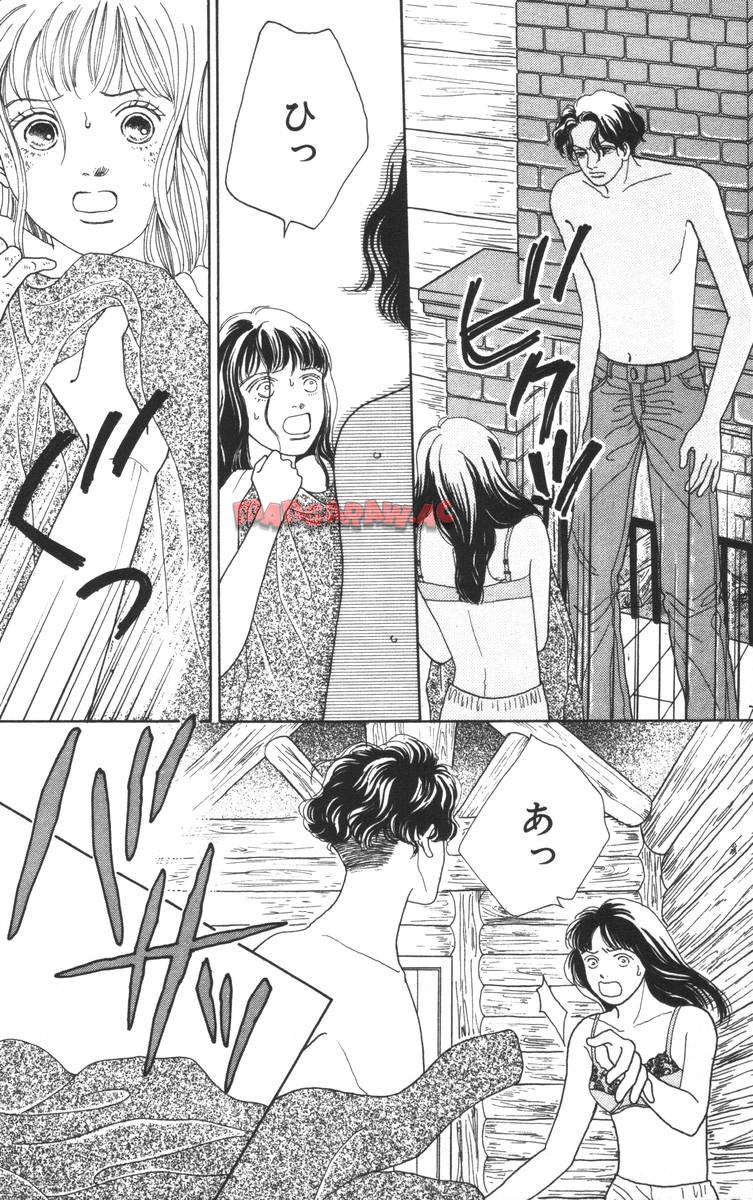 P66