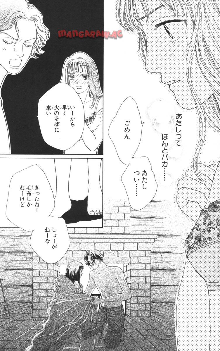 P68