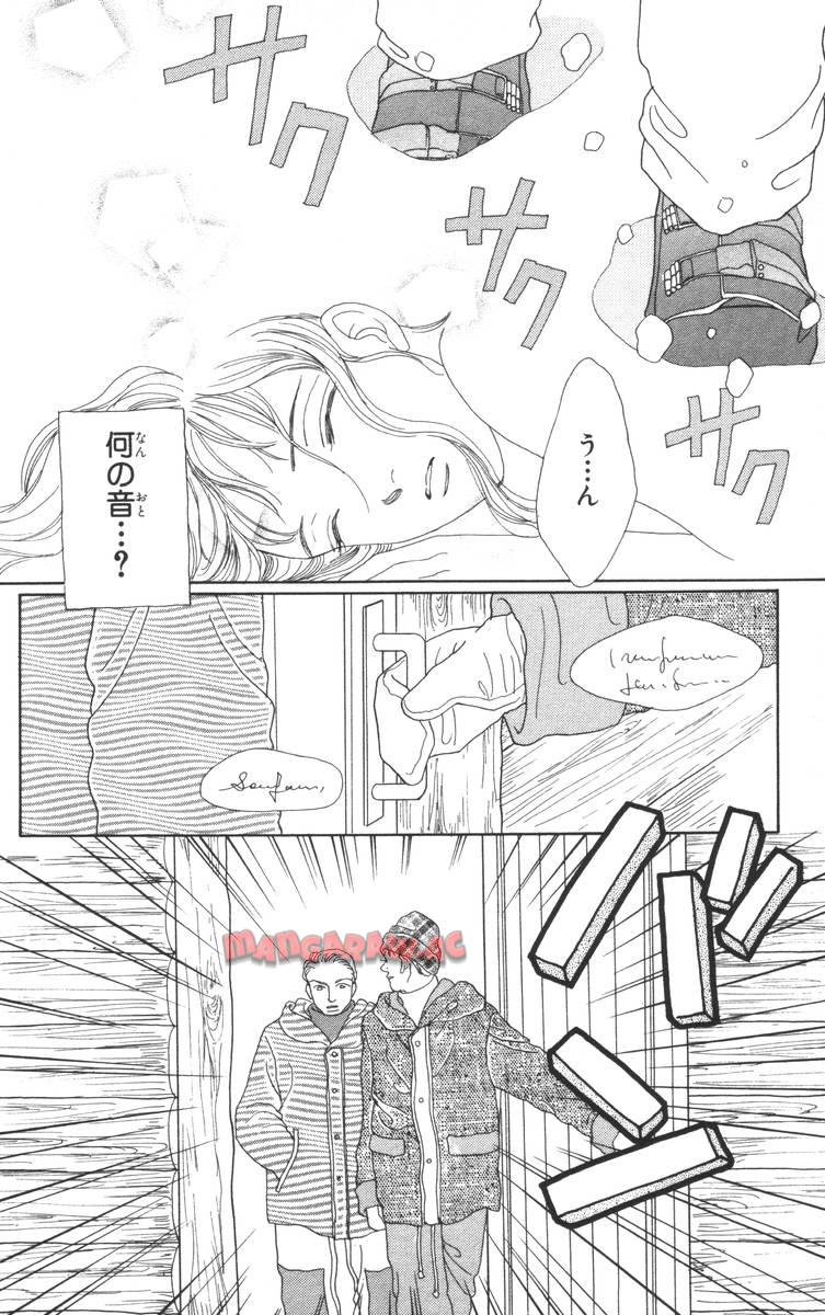P78