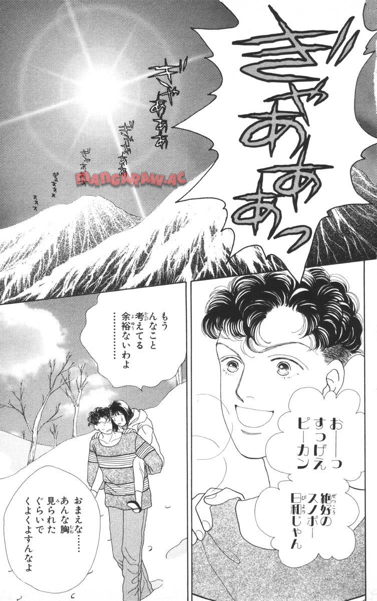 P81