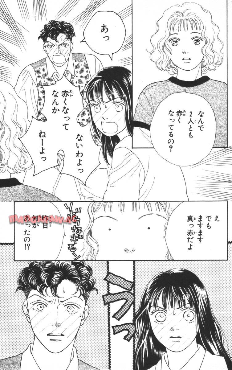 P95