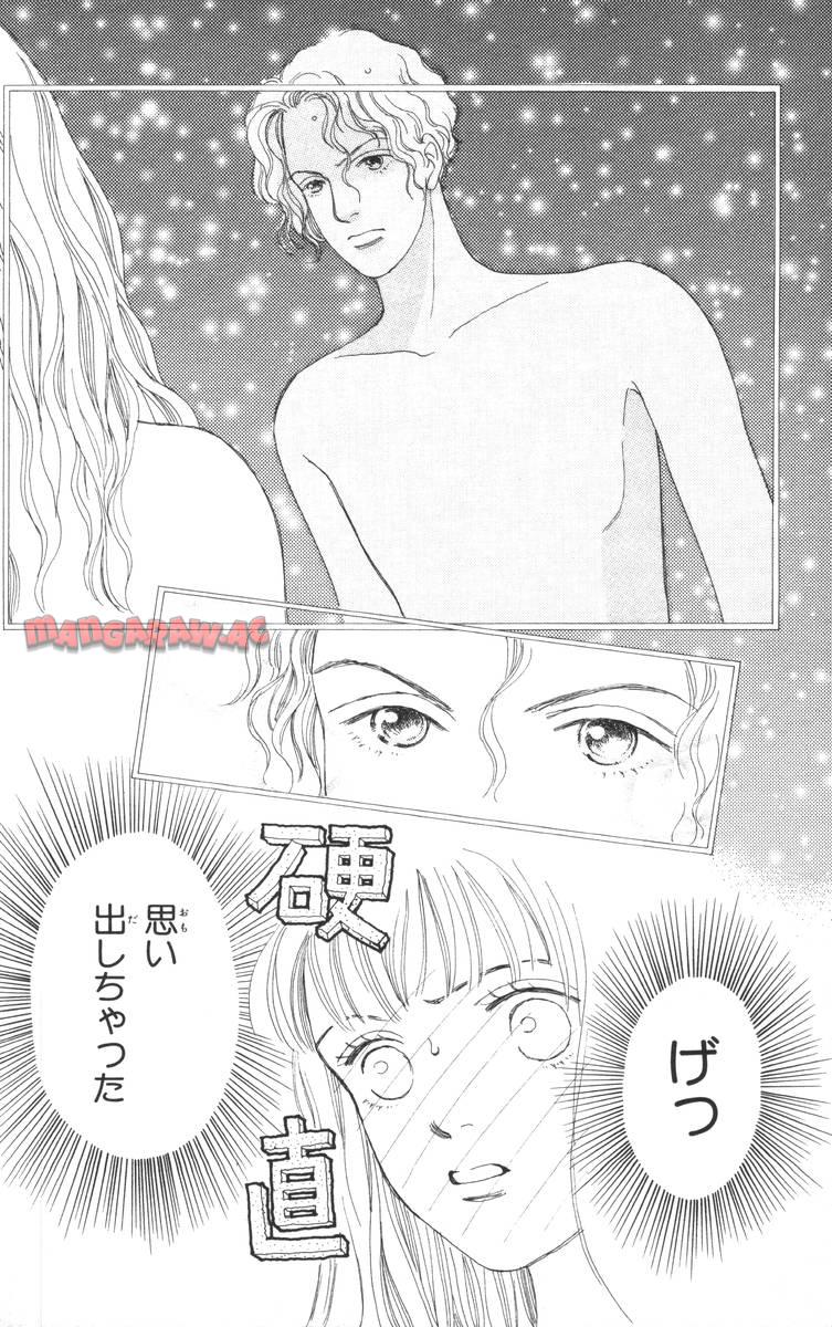 P96
