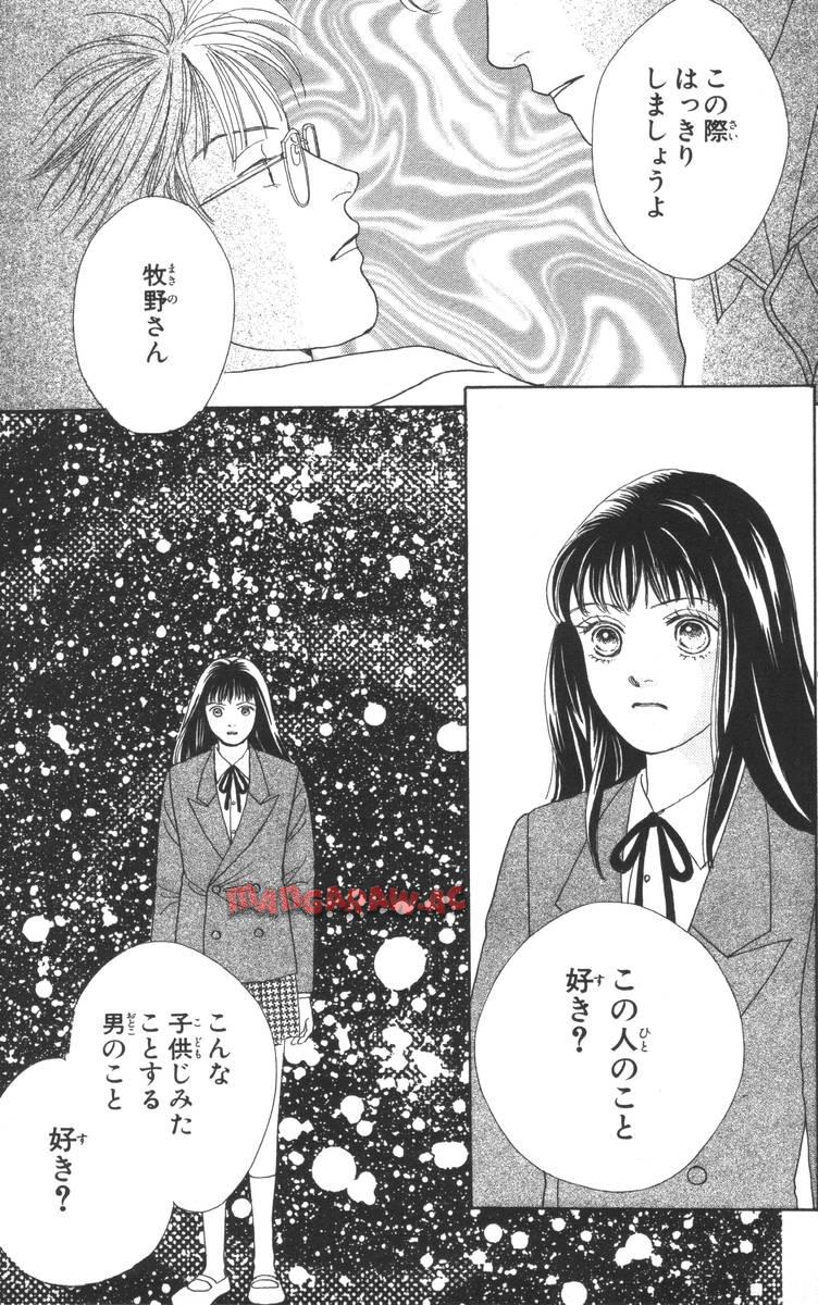P115