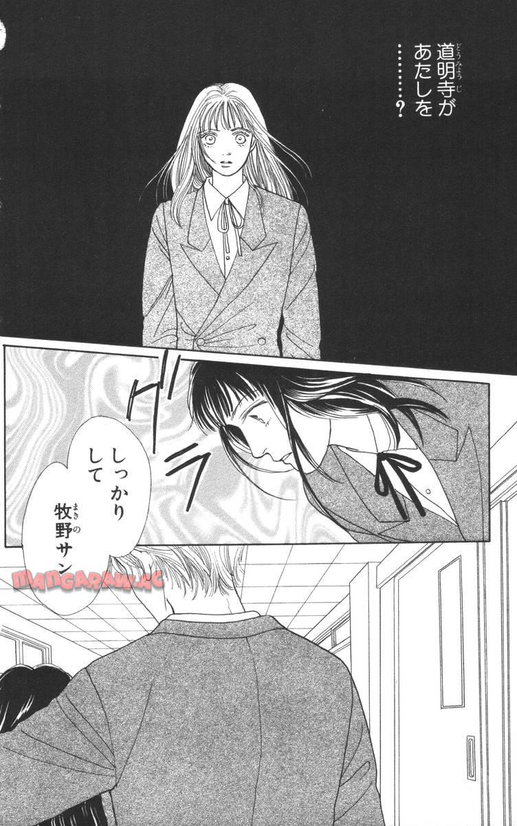 P126