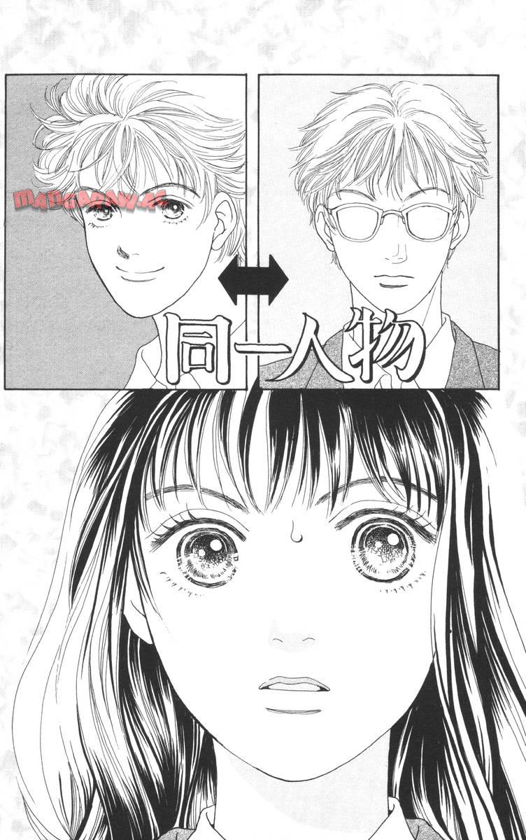 P56