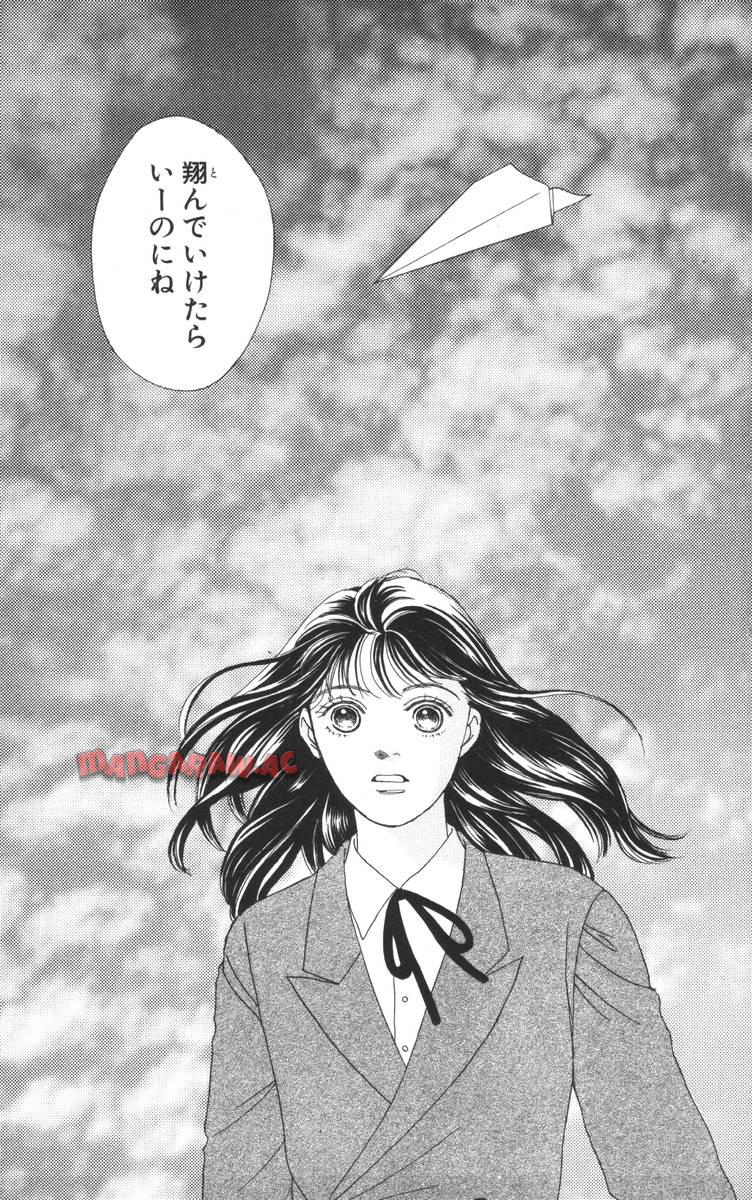 P69