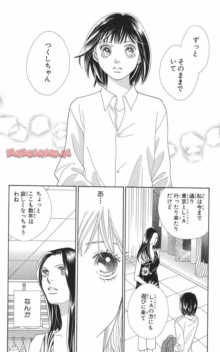 P168