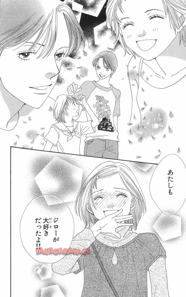 P42