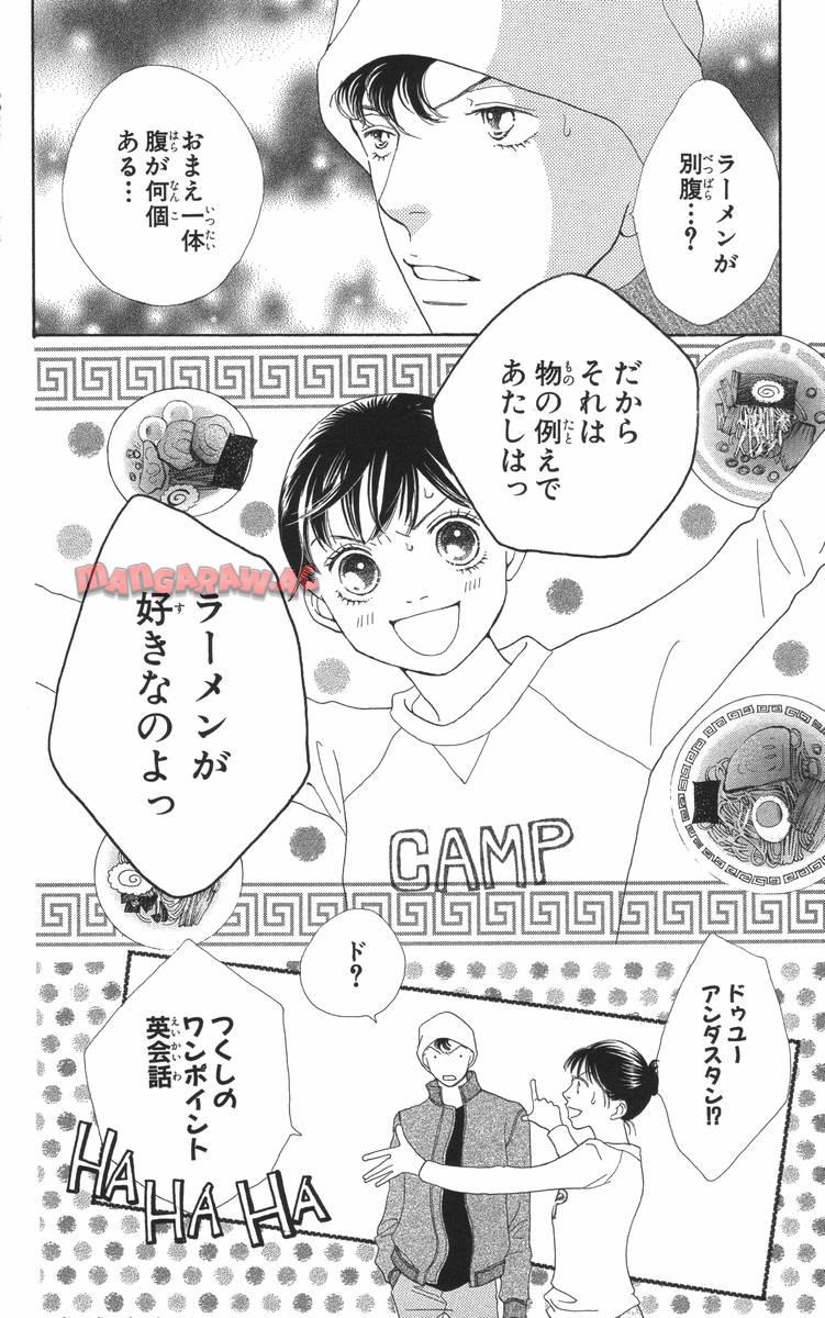 P62
