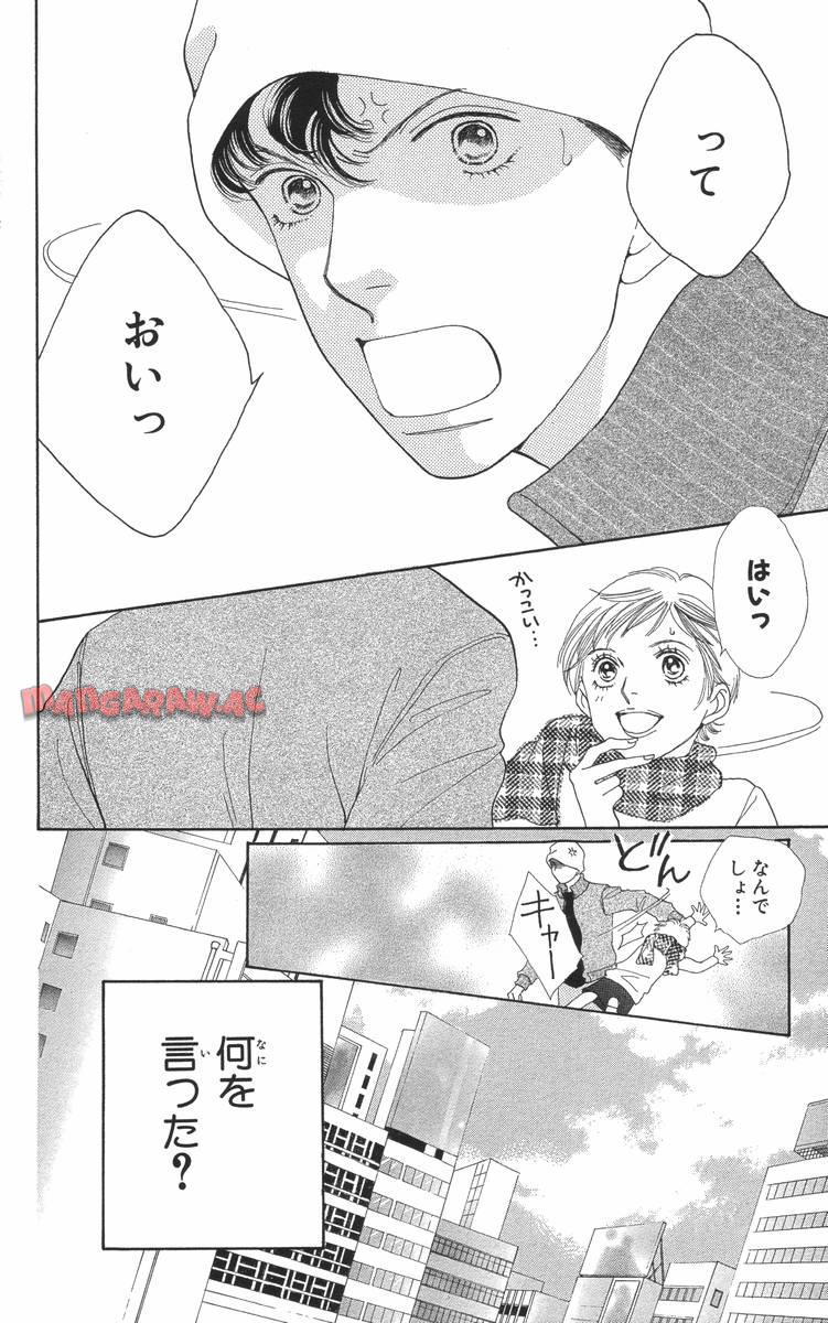 P64