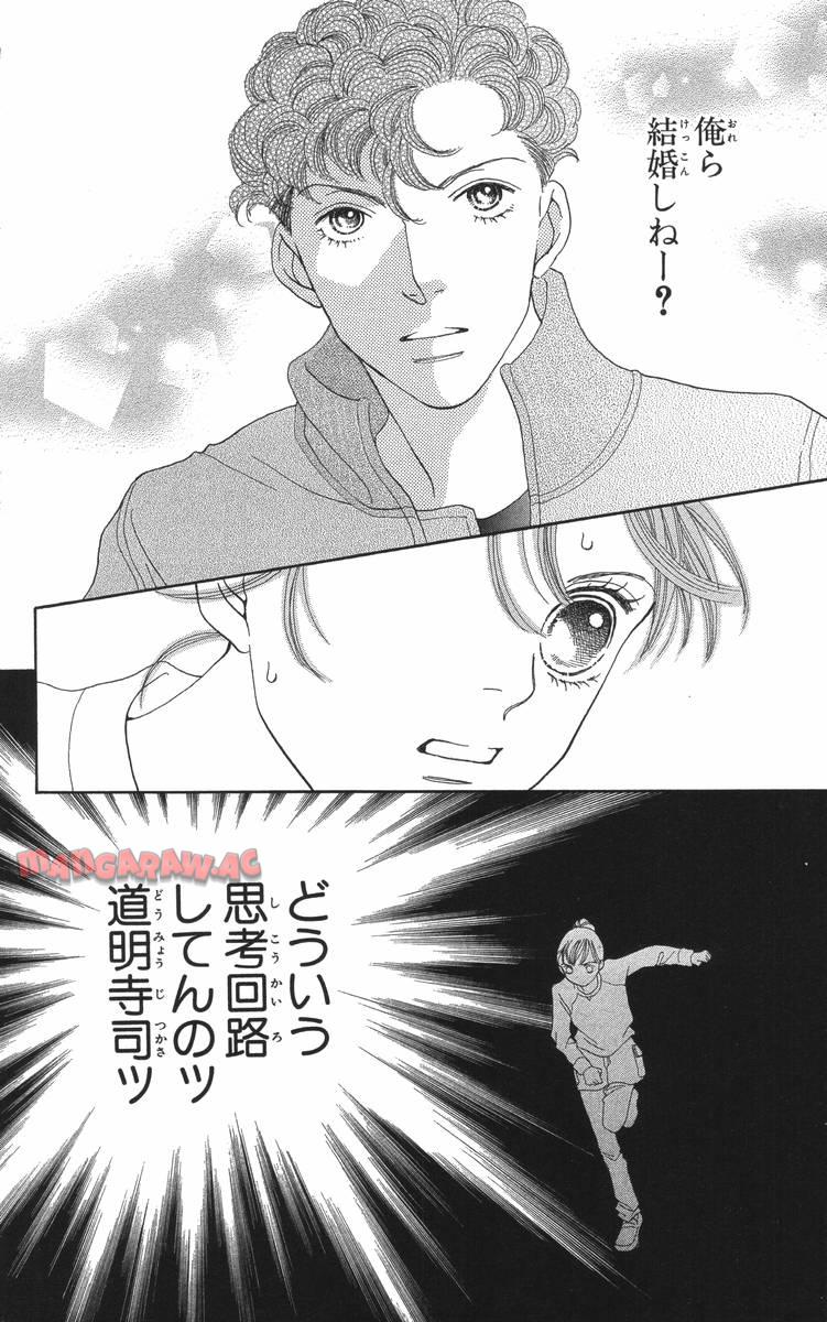 P66