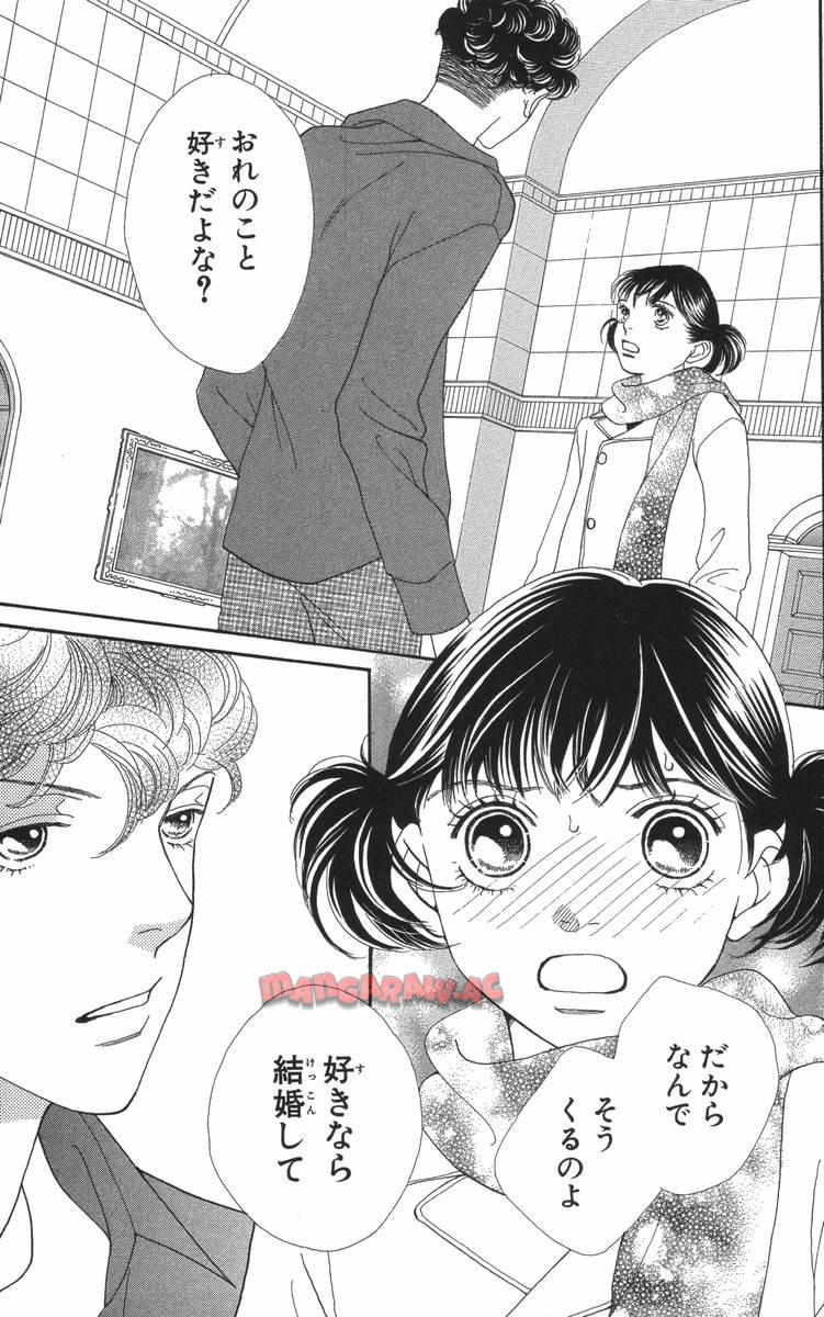 P81