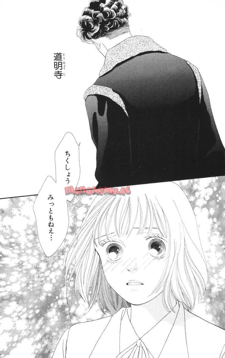 P105