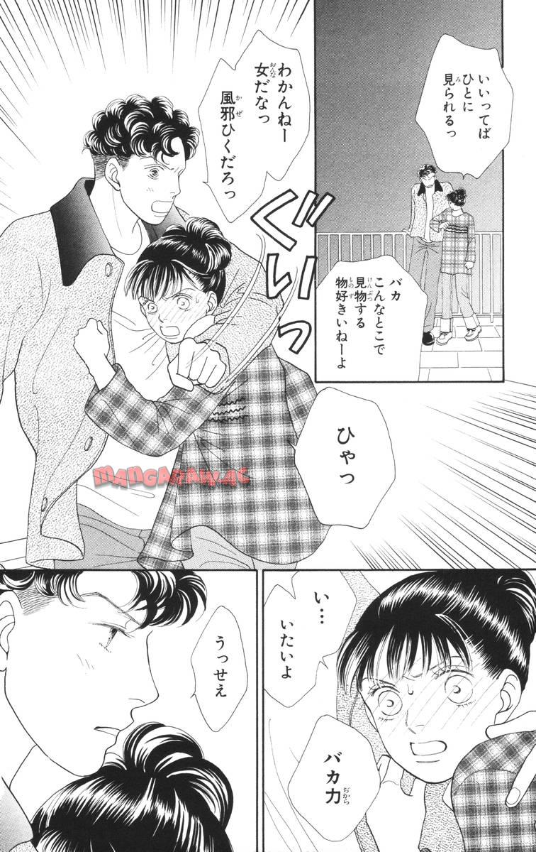 P154