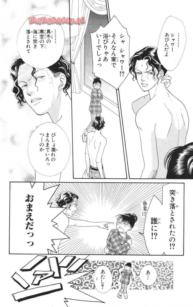 P168