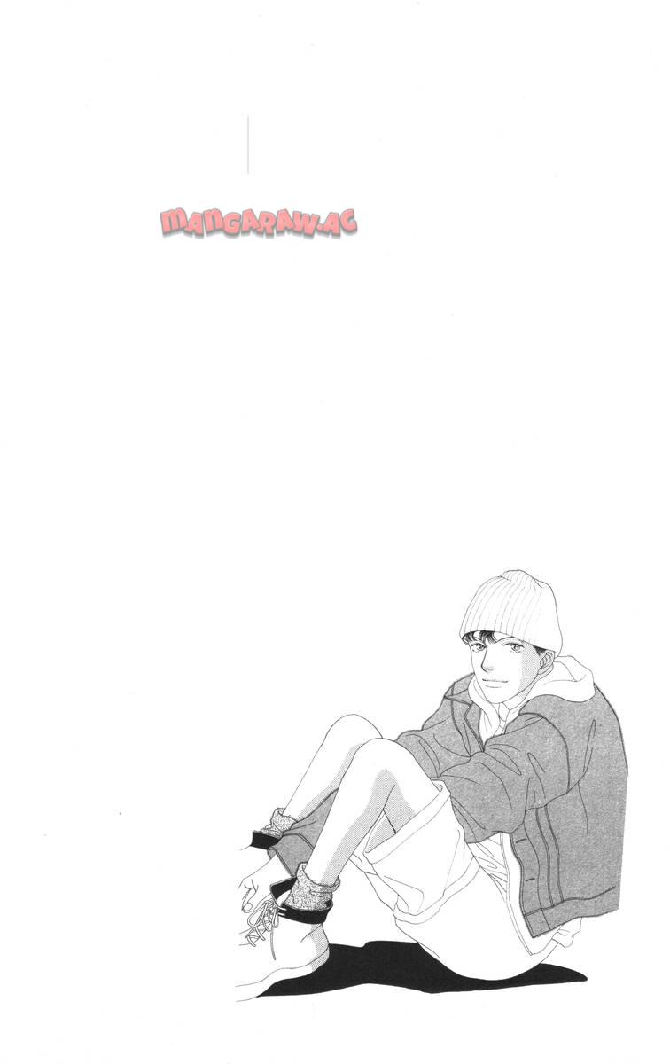 P56
